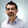 Paul Saggar