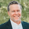 Scott Novak