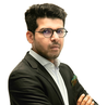 Mohib Mithani