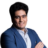 Ahmed Furniturewala