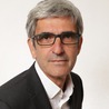 Jean-Michel Peny