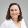 Cheryl Madsen