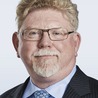 David Ebsworth