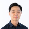 Allen Wookyun Kho