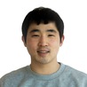Taejin Yoon