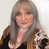 Lorna Bunnell