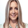 Claire Lang