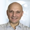 Johann Dornbach