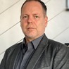 Thomas Mees