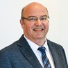 Carsten Penkert