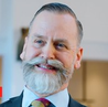 Lennart Ljungfelt