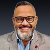 Hector Cuevas