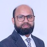 Anamul Haque
