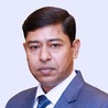 Syed Moniruzzaman