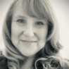 Marieke Gaboury