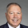 Robert F. Sappio