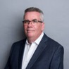 David F. Doorley