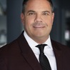 Sean Turner