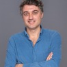 Juan Gumuzio