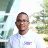 Nthato Moagi