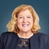 Sue Coffey