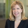 Kathy Reape