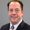 Joseph McGinn