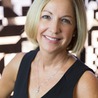 Janice White