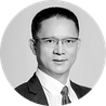 Edward Lee