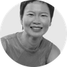 Elizabeth Tay