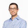 Matthew Steckman