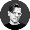 Mike Brusov