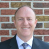 Peter H. Wolfson