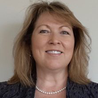 Antoinette Hempstead