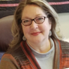 Julie Elston