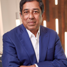 Raghu Sugavanam