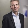Petter Stillström
