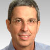 Israel Schreiber