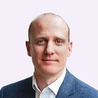 David Stobs-Stobart
