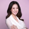 Stacy Kwon