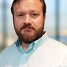Daniel Rogers, Jr.