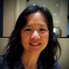 Shirley Chow