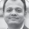 Rrahul Dosshi