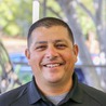 Mike Hernandez