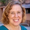 Margaret Klawunn