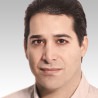 Eli Kotzero