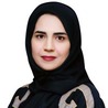 Faryal Tawakul