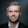 Peter Jøergensen