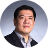 Alex Goh