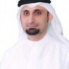 Amer Al Harmoudi